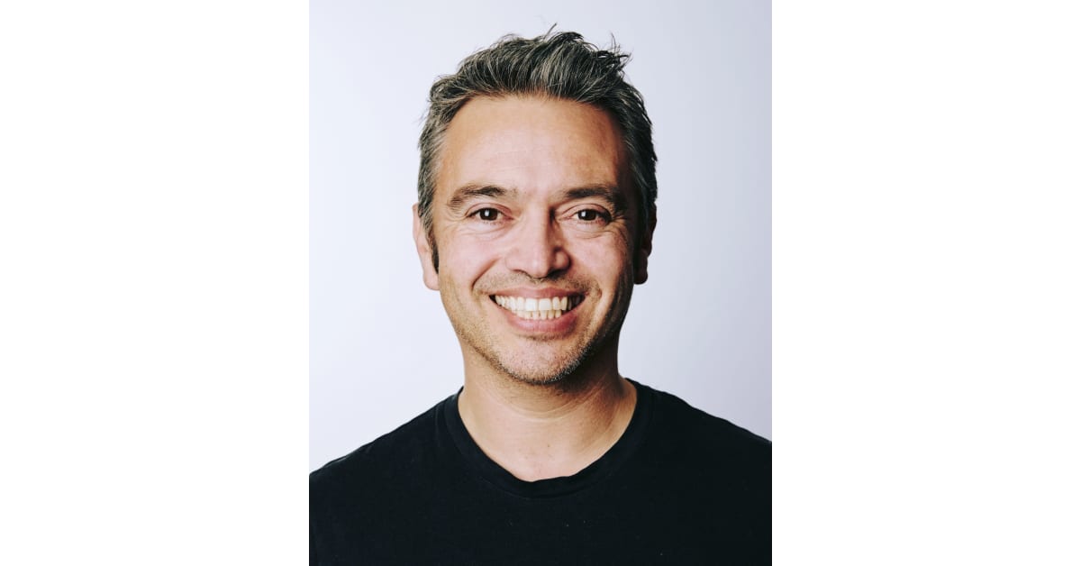 Larry Hayes S. Fischer Verlage